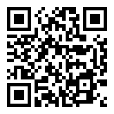 https://jinzhizj.com/post/3058.html