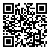https://jinzhizj.com/post/3059.html