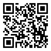 https://jinzhizj.com/post/3060.html