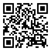 https://jinzhizj.com/post/3061.html