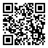 https://jinzhizj.com/post/3062.html