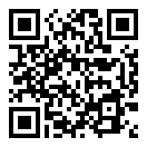 https://jinzhizj.com/post/3063.html