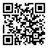 https://jinzhizj.com/post/3064.html