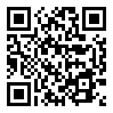 https://jinzhizj.com/post/3065.html