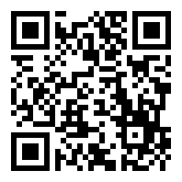 https://jinzhizj.com/post/3066.html