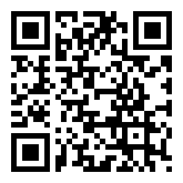 https://jinzhizj.com/post/3067.html