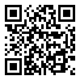 https://jinzhizj.com/post/3068.html