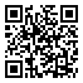 https://jinzhizj.com/post/3069.html