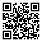 https://jinzhizj.com/post/3070.html