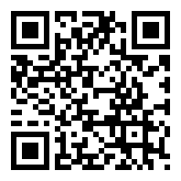 https://jinzhizj.com/post/3071.html