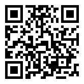https://jinzhizj.com/post/3072.html