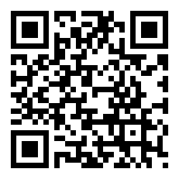 https://jinzhizj.com/post/3073.html