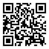 https://jinzhizj.com/post/3074.html