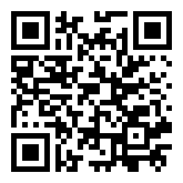 https://jinzhizj.com/post/3076.html