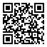 https://jinzhizj.com/post/3080.html