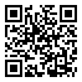 https://jinzhizj.com/post/3081.html