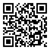 https://jinzhizj.com/post/3082.html