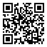 https://jinzhizj.com/post/3083.html