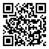 https://jinzhizj.com/post/3084.html