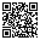 https://jinzhizj.com/post/3085.html