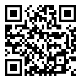 https://jinzhizj.com/post/3086.html