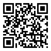 https://jinzhizj.com/post/3087.html