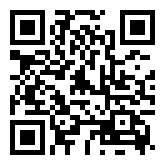 https://jinzhizj.com/post/3088.html