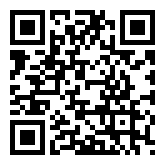 https://jinzhizj.com/post/3089.html