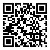 https://jinzhizj.com/post/3091.html