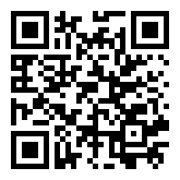 https://jinzhizj.com/post/3092.html