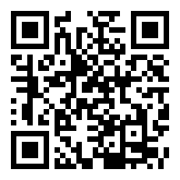 https://jinzhizj.com/post/3093.html