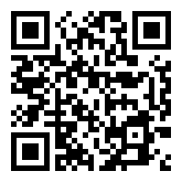 https://jinzhizj.com/post/3094.html
