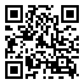 https://jinzhizj.com/post/3095.html