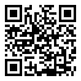 https://jinzhizj.com/post/3096.html