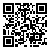 https://jinzhizj.com/post/3097.html