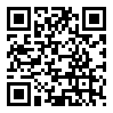 https://jinzhizj.com/post/3098.html