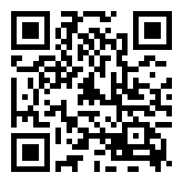 https://jinzhizj.com/post/3099.html