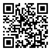 https://jinzhizj.com/post/3100.html