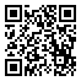 https://jinzhizj.com/post/3102.html