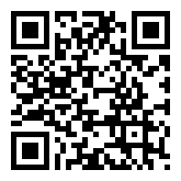 https://jinzhizj.com/post/3104.html