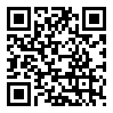 https://jinzhizj.com/post/3105.html
