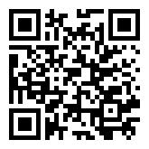 https://jinzhizj.com/post/3106.html