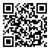 https://jinzhizj.com/post/3107.html