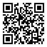 https://jinzhizj.com/post/3108.html