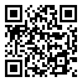 https://jinzhizj.com/post/3110.html