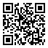 https://jinzhizj.com/post/3111.html
