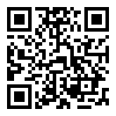 https://jinzhizj.com/post/3112.html