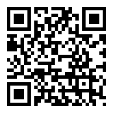 https://jinzhizj.com/post/3113.html