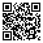 https://jinzhizj.com/post/3114.html