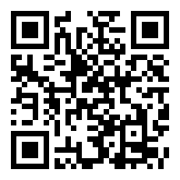 https://jinzhizj.com/post/3115.html